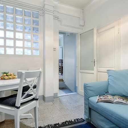 Santa Signoria Apartman Firenze Kültér fotó