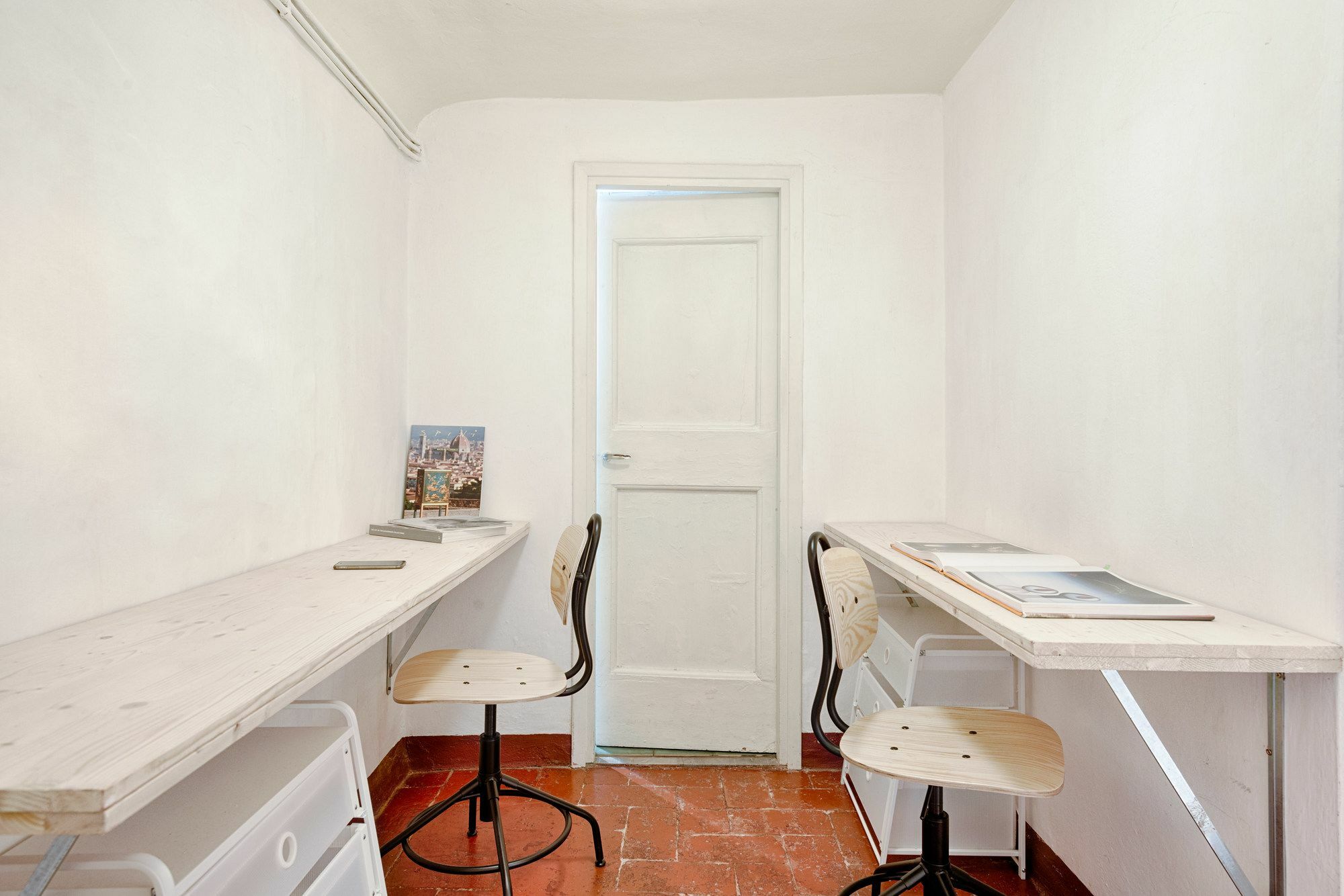 Santa Signoria Apartman Firenze Kültér fotó